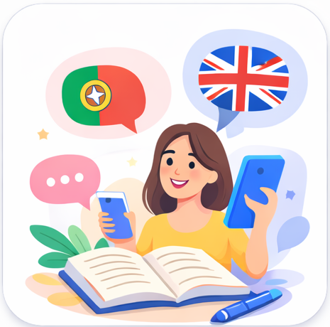 Real conversations, real progress